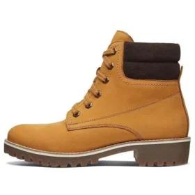 Shindigs «Khaki»
