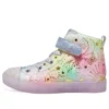 Shoutouts Deluxe «Multicolor»