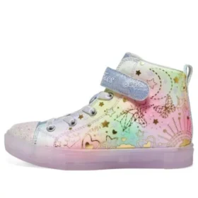 Shoutouts Deluxe «Multicolor»