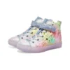 Shoutouts Deluxe «Multicolor»