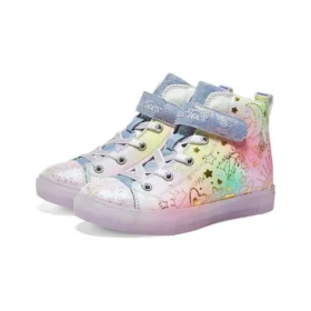 Shoutouts Deluxe «Multicolor»
