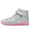 Shoutouts Deluxe «Pink Multi»