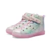Shoutouts Deluxe «Pink Multi»