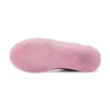 Shoutouts Deluxe «Pink Multi»
