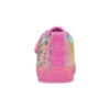 Shuffle Brights «Pink Multi»