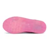 Shuffle Brights «Pink Multi»