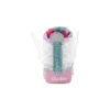Shuffle Brights «Rosa Azul»