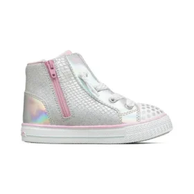 Shuffle Lites «Grey White»