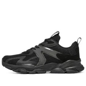 Sierra «Sidebiz – Negro»