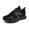 Sierra «Sidebiz – Negro»