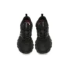Sierra «Sidebiz – Negro»