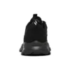 Sierra «Sidebiz – Negro»