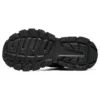 Sierra «Sidebiz – Negro»