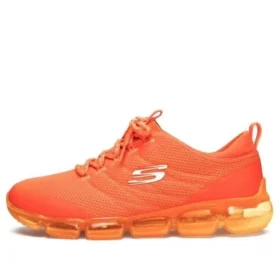 Skech-Air 92 Negro