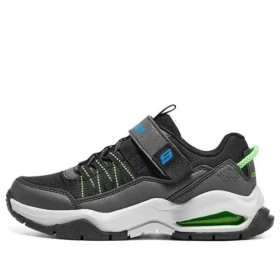 Skech-Air Adventure «Grey Lime»