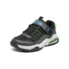 Skech-Air Adventure «Grey Lime»