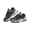 Skech-Air Adventure «Grey Lime»