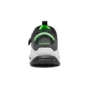 Skech-Air Adventure «Grey Lime»
