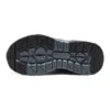 Skech-Air Adventure «Negro Rojo»