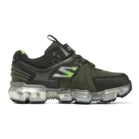 Skech- Air Bolt K