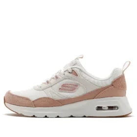 Skech-Air Court «Natural Taupe»