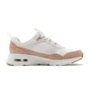 Skech-Air Court «Natural Taupe»