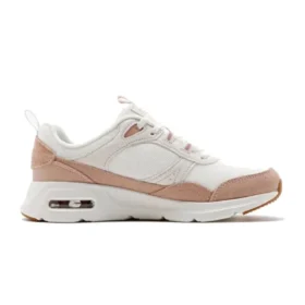 Skech-Air Court «Natural Taupe»