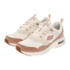 Skech-Air Court «Natural Taupe»
