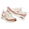 Skech-Air Court «Natural Taupe»