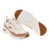 Skech-Air Court «Natural Taupe»