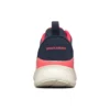 Skech-Air Dynamight Azul/Blanco/Rosa