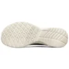 Skech-Air Dynamight Azul/Blanco/Rosa