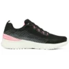 Skech-Air Dynamight «Black Pink»