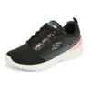Skech-Air Dynamight «Black Pink»