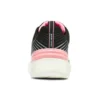 Skech-Air Dynamight «Black Pink»