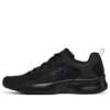 Skech-Air Dynamight «Black Purple»
