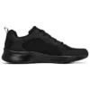 Skech-Air Dynamight «Black Purple»