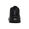 Skech-Air Dynamight «Black Purple»
