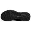 Skech-Air Dynamight «Black Purple»