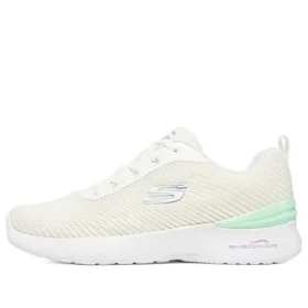 Skech-Air Dynamight «Blanco»