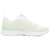 Skech-Air Dynamight «Blanco»