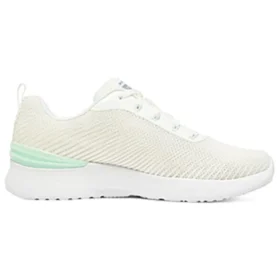 Skech-Air Dynamight «Blanco»