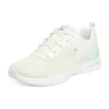 Skech-Air Dynamight «Blanco»