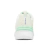Skech-Air Dynamight «Blanco»
