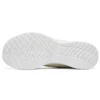 Skech-Air Dynamight «Blanco»