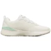 Skech-Air Dynamight Blanco/Verde