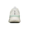 Skech-Air Dynamight Blanco/Verde