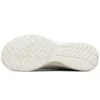 Skech-Air Dynamight Blanco/Verde