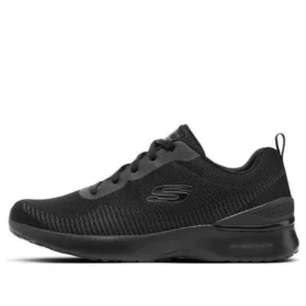 Skech-Air Dynamight – Bliton «Negro»