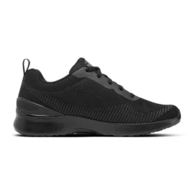 Skech-Air Dynamight – Bliton «Negro»